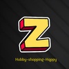 zack_shopping