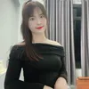 ngoc_hien88