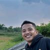 m.munib098