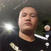 chienhy0
