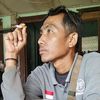 masku8841