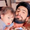 ra...rehan