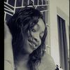 user29001074350756