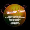 Surya Mandiri Tours