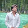 mustafa__khann