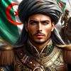 ahmeddilmi57