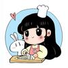 jiejie_lovesfood