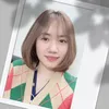 thuy_hip96