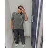 saif.mohamed983