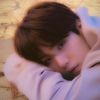 min_jinte