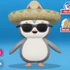mr_mexicann