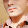 shehroz...jutt...105