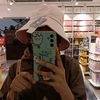 ye_ninka77