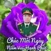 nguyn.giang.nam002