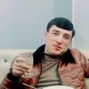 userxxio499