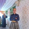 onell2521