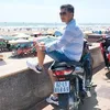 nghia.tran943