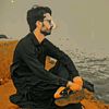 qazikhannohrio