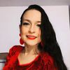 sandragallardo0211