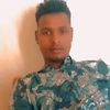 abdiisufiyan5
