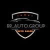 RR_Auto.Group