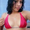 yunsu.18