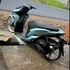 ompet_wisnu