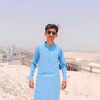 lalashahnawazsolangi