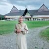 rayarizki10