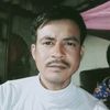 sujonsjon.7750