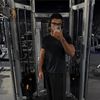 ambrose_trades