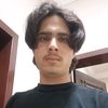 Sajjad  Ali 🌹🥀🌹🥀