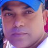 sonaliaktar749