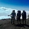 saefanridwan