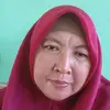 lia.amalia552