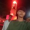 mmmonjrul