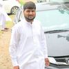 faisalabbasi915