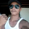 masbromasbro60