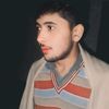 usmanharal269