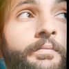 rajput.brand.dubai