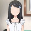 7_ahhx