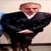 abdullahhunter55