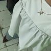 xavraa3