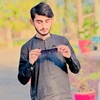 waqasvicky1465