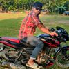 guatamsarker