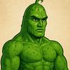 mr.cucumber87