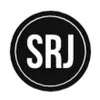 syamsulrijalofficial