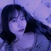 aze_spicyx