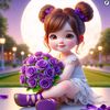 litlegirl584