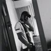 robertlopez3832